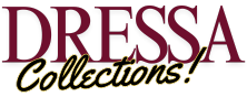 Dressa Collections